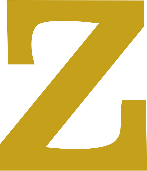 TEST1